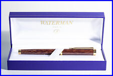 Waterman ideal gentleman gebraucht kaufen  Berlin