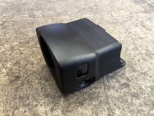 Steering column trim d'occasion  Expédié en Belgium