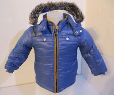 Kanz süsse winterjacke gebraucht kaufen  Kesseling