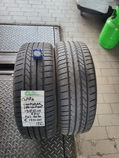 Coppia pneumatici usati usato  Rovigo