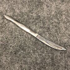 Cutco 1959 serrated for sale  Salt Lake City