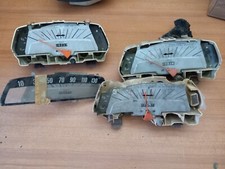 ricambi fiat 500 f usato ricambi fiat 500 f usato Ostuni