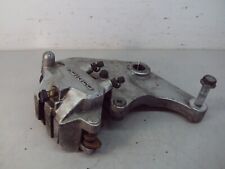 Rear brake caliper for sale  Ann Arbor