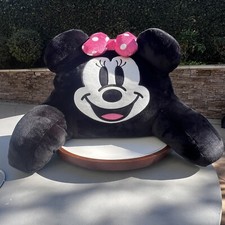 disney big comprar usado disney big comprar usado Enviando para Brazil