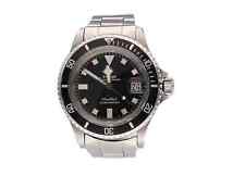 Tudor submariner snowflake usato  Roma