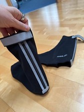 überschuhe regenüberschuhe r gebraucht kaufen  Landsberg am Lech
