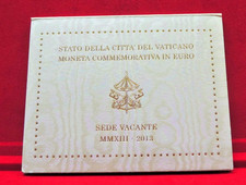 Rara moneta euro usato  Faenza