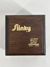 Slinky toy 50th for sale  El Cerrito