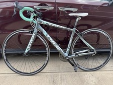Trek madone 3.1 for sale  Bogart