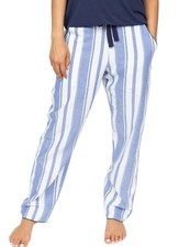 Cyberjammies alpes pyjama d'occasion  Expédié en Belgium