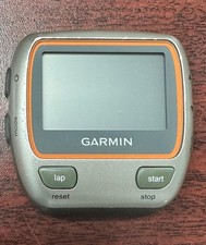 Usato garmin forerunner usato  Spedire a Italy