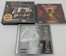 Rap hip hop for sale  Minneapolis