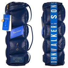 apres ski ski bag for sale apres ski ski bag for sale Spartanburg
