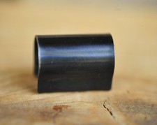 Browning bar front for sale  Pocatello