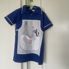 Childs girls fancy for sale  SUNDERLAND