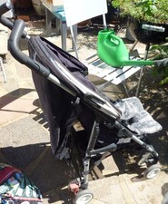 Mothercare children stroller for sale  BROMLEY