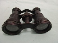 Ww1 antique binoculars for sale  Perry