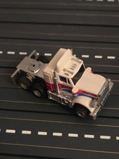 Model motoring aurora for sale  Birdsboro