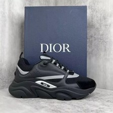 Scarpe dior b22 usato  Bagnoli di Sopra