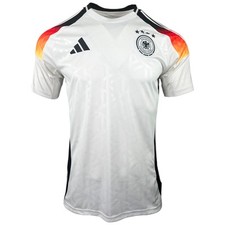 Adidas deutschland home gebraucht kaufen  Bad Salzuflen