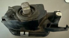 w211 nebelscheinwerfer gebraucht kaufen  Trittau
