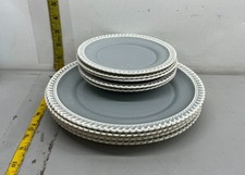 Harker pottery corinthian for sale  Cleveland