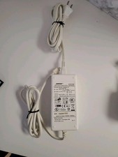 18v white 4pin for sale  Gurnee