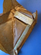 Ddr riginaler winkel gebraucht kaufen Ddr riginaler winkel gebraucht kaufen  Holzweißig