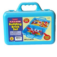 Portable building brick for sale  Kingston