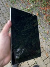 32gb gen 5a fi ipad wi usato 32gb gen 5a fi ipad wi usato  Ancona