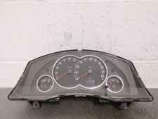 7530 contachilometri quadro usato  Palestrina