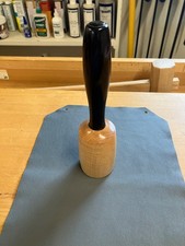 rounding hammer for sale  Shoemakersville