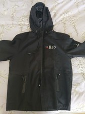 Brand new men for sale  WEYMOUTH