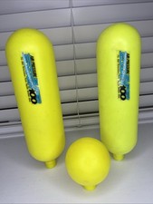 Larami super soaker for sale  Lowell