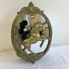Vintage ornate brass for sale  ASHTON-UNDER-LYNE