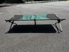 Cabela alaskan guide for sale  Reston
