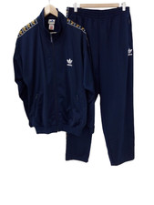 Adidas men size for sale  RUGBY