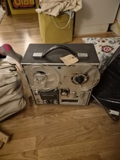 Akai 1710l track for sale  KIDWELLY