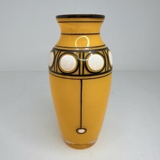 Vase verre glass d'occasion  France