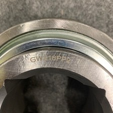 Turner gw216pp2 agricultural for sale  Salt Lake City