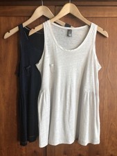 Miss captain linen for sale  LONDON