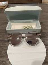 Karen walker women for sale  Wakefield