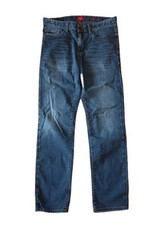 Liver herren jeanshose gebraucht kaufen  St.Kilian