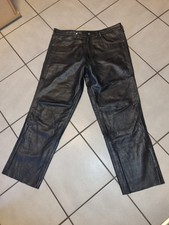 Top polo motorradhose gebraucht kaufen  Mannheim