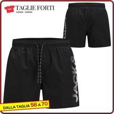 Costume bagno taglie usato  Italia