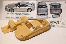Provence moulage aston gebraucht kaufen  Kamen
