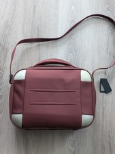 Samsonite hand luggage for sale  MALVERN