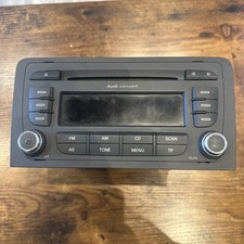 Audi 2008 2013 for sale  LONDON