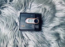 Vintage sony walkman d'occasion  Expédié en Belgium