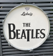beatles memorabilia for sale  MOLD